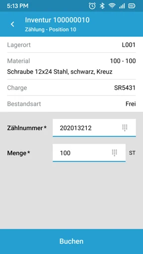 Feature carousel image 3
